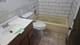 379 Madison, Calumet City, IL 60409