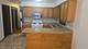 379 Madison, Calumet City, IL 60409