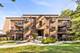 393 Duane Unit 203, Glen Ellyn, IL 60137