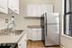 754 W California Unit 3, Chicago, IL 60657