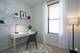 754 W California Unit 3, Chicago, IL 60657