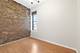 754 W California Unit 3, Chicago, IL 60657