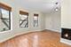 754 W California Unit 3, Chicago, IL 60657