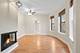 754 W California Unit 3, Chicago, IL 60657