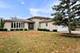 731 Highpoint, Schaumburg, IL 60193