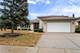 731 Highpoint, Schaumburg, IL 60193