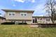 731 Highpoint, Schaumburg, IL 60193