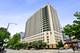 1255 S State Unit 1604, Chicago, IL 60605