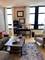 1255 S State Unit 1604, Chicago, IL 60605