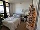 1255 S State Unit 1604, Chicago, IL 60605