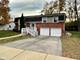 233 Charlotte, Bolingbrook, IL 60440