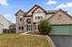 282 Crabapple, Bolingbrook, IL 60490