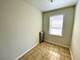 839 W Sheridan Unit 215, Chicago, IL 60613