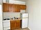 839 W Sheridan Unit 215, Chicago, IL 60613