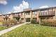 2628 N Windsor Unit 101, Arlington Heights, IL 60004