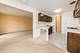 2628 N Windsor Unit 101, Arlington Heights, IL 60004