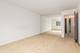 2628 N Windsor Unit 101, Arlington Heights, IL 60004