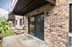 2628 N Windsor Unit 101, Arlington Heights, IL 60004