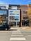1870 N Damen Unit 2, Chicago, IL 60647
