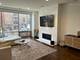 1870 N Damen Unit 2, Chicago, IL 60647