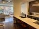 1870 N Damen Unit 2, Chicago, IL 60647