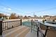 6123 S Meade, Chicago, IL 60638