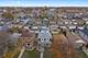 6123 S Meade, Chicago, IL 60638