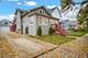 218 S 13th, Maywood, IL 60153