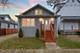 218 S 13th, Maywood, IL 60153