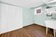218 S 13th, Maywood, IL 60153