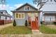 218 S 13th, Maywood, IL 60153