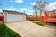 218 S 13th, Maywood, IL 60153