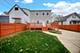 218 S 13th, Maywood, IL 60153