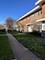 10059 Frontage Unit F, Skokie, IL 60077