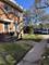 10059 Frontage Unit F, Skokie, IL 60077