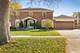 1057 W Peregrine, Palatine, IL 60067