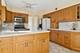 1057 W Peregrine, Palatine, IL 60067