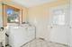 1057 W Peregrine, Palatine, IL 60067