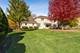 1057 W Peregrine, Palatine, IL 60067