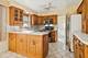 1057 W Peregrine, Palatine, IL 60067