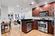950 W Belle Plaine Unit 1W, Chicago, IL 60613