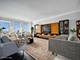 3530 N Lake Shore Unit 11B, Chicago, IL 60657