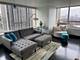70 W Burton Unit 2001F, Chicago, IL 60610