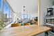 70 W Burton Unit 2001F, Chicago, IL 60610