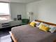70 W Burton Unit 2001F, Chicago, IL 60610