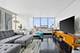 70 W Burton Unit 2001F, Chicago, IL 60610