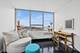 70 W Burton Unit 2001F, Chicago, IL 60610