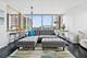 70 W Burton Unit 2001F, Chicago, IL 60610