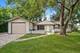 300 Meota, Park Forest, IL 60466