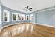 7824 S Euclid, Chicago, IL 60649